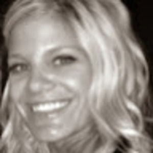 Meet your Posher, Bridget